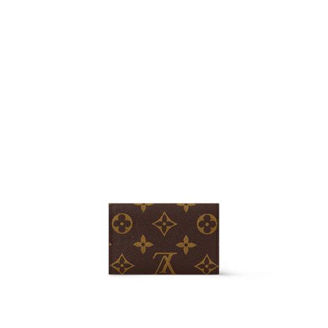 tempi personalizzazione louis vuitton|Louis Vuitton canvas personalization.